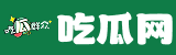 黑料吃瓜最新入口