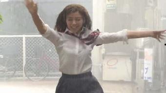 娱乐吃瓜酱摄影师,娱乐吃瓜酱摄影师的视觉盛宴